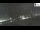 Webcam in Plymouth, 42.4 km