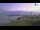 Webcam in Plymouth, 29.4 km