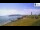 Webcam in Plymouth, 33.7 km entfernt