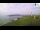 Webcam in Plymouth, 8.8 mi away