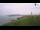 Webcam in Plymouth, 24.5 km entfernt