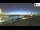 Webcam in Plymouth, 39.7 km