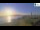 Webcam in Plymouth, 0.6 km