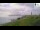 Webcam in Plymouth, 44.9 km entfernt