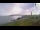 Webcam in Plymouth, 44.9 km