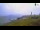 Webcam in Plymouth, 44.9 km