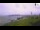 Webcam in Plymouth, 19.6 km