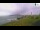 Webcam in Plymouth, 7.5 km entfernt