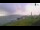 Webcam in Plymouth, 39.7 km