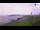 Webcam in Plymouth, 34.7 km