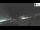 Webcam in Plymouth, 0.7 km entfernt
