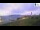 Webcam in Plymouth, 20.1 km