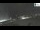 Webcam in Plymouth, 15.3 mi away