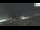 Webcam in Plymouth, 8.7 mi away