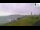 Webcam in Plymouth, 17.9 mi away
