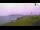 Webcam in Plymouth, 46.3 km entfernt