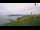 Webcam in Plymouth, 39.7 km