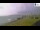 Webcam in Plymouth, 26.7 km entfernt