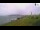 Webcam in Plymouth, 19.6 km entfernt