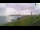 Webcam in Plymouth, 44.9 km