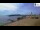 Webcam in Plymouth, 22.5 km entfernt