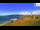 Webcam in Plymouth, 17.2 mi away