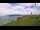 Webcam in Plymouth, 14.4 mi away