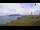 Webcam in Plymouth, 20.2 km