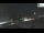 Webcam in Plymouth, 22.5 km