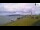 Webcam in Plymouth, 29.4 km