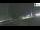 Webcam in Plymouth, 20.2 km