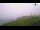 Webcam in Plymouth, 13.4 mi away