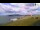 Webcam in Plymouth, 0.3 mi away