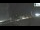 Webcam in Plymouth, 20.2 km
