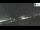 Webcam in Plymouth, 86.7 km entfernt
