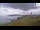 Webcam in Plymouth, 29.5 km