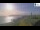 Webcam in Plymouth, 22.5 km entfernt