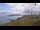 Webcam in Plymouth, 37.4 km