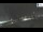 Webcam in Plymouth, 8.7 mi away