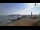 Webcam in Plymouth, 11.4 mi away