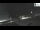 Webcam in Plymouth, 8.8 mi away