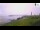 Webcam in Plymouth, 3 mi away