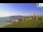 Webcam in Plymouth, 33.7 km entfernt