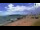 Webcam in Plymouth, 0.3 mi away