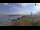 Webcam in Plymouth, 39.7 km entfernt