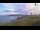 Webcam in Plymouth, 29.5 km