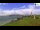 Webcam in Plymouth, 42.4 km