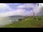 Webcam in Plymouth, 45.8 km