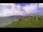 Webcam in Plymouth, 46.3 km