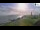 Webcam in Plymouth, 0.6 km
